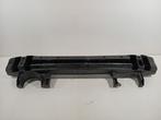 Bumperbalk achter Renault Clio, Auto-onderdelen, Onderdelen@venauto.nl, Van der Ven Autorecycling B.V., Gebruikt, Ettenseweg 76, 4706 PB Roosendaal, The Netherlands