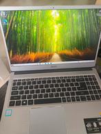 Acer Swift 3, Ophalen, Gebruikt, 2 tot 3 Ghz, 8 GB
