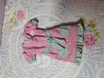 Blythe / barbie jurk, Verzamelen, Poppen, Ophalen of Verzenden, Zo goed als nieuw, Kleertjes