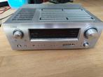 Denon avr-1908 cinema versterker, Ophalen, Denon, Zo goed als nieuw, 60 tot 120 watt