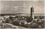 Terschelling   1947, 1940 tot 1960, Gelopen, Ophalen of Verzenden, Waddeneilanden