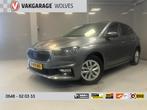 Skoda Fabia Business Edition 1.0 TSi | Virtual cokcpit | LED, 95 pk, Origineel Nederlands, Bedrijf, Handgeschakeld