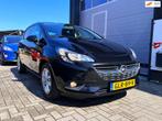 Opel Corsa 1.2 Active 5-drs - Stuur-/Stoelverwarming - Apple, Voorwielaandrijving, Gebruikt, USB, 1229 cc