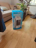 Kinzo cooling air cooler, Ophalen, Gebruikt, Minder dan 60 m³, Afstandsbediening