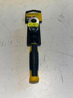 Stanley Ratel 1/4 nieuw, STANLEY, Info@ stanley.nl, Nieuw, Ophalen of Verzenden