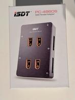 Parallel Laadbord voor XT60 LiPo, Ophalen of Verzenden, Zo goed als nieuw