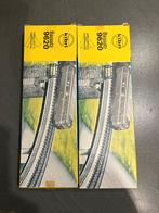 h0 9620 2 maal kibri nieuw in doos, Hobby en Vrije tijd, Modeltreinen | H0, Overige merken, Gelijkstroom of Wisselstroom, Brug, Tunnel of Gebouw