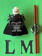 Lego Star Wars The Grand Inquisitor StarWars 75336 SW NEW, Kinderen en Baby's, Speelgoed | Duplo en Lego, Nieuw, Ophalen of Verzenden