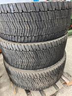 Vrachtwagen banden 315/60/22,5, Auto-onderdelen, Ophalen, Nieuw