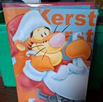Diverse Winnie the Pooh artikelen, Ophalen of Verzenden