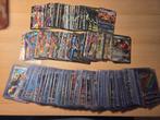 Pokémon Kaarten Verzameling - Full Art & Hitjes, Ophalen of Verzenden, Zo goed als nieuw, Meerdere kaarten, Foil