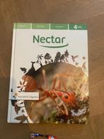 Nectar biologie vwo 4, Ophalen of Verzenden, Nieuw, VWO, Biologie