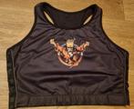 Thunderdome top (nieuw!), Thunderdome, Ophalen of Verzenden, Nieuw