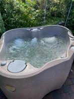 T.E.A.B. Spa 2 PERSOONS *DREAM MAKER* PLUG & PLAY, Fantasy, Tuin en Terras, Bubbelbaden en Hottubs, Ophalen, Gebruikt