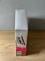 NIEUW | Yahtzee Cards Bordspel, Hobby en Vrije tijd, Ophalen of Verzenden, Nieuw