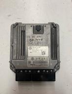 Volkswagen Golf VI GTi 2.0 TFSi 1K0907115AQ Ecu, Ophalen of Verzenden, Zo goed als nieuw