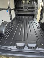 nieuwe kunststof laadvloer ford transit custom, Ophalen, Nieuw, Ford