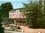 Lochem Hotel en Chalet "'t Hof van Gelre", Verzenden, 1960 tot 1980, Gelopen, Gelderland