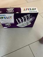 Philips Avent flessen droogrek - Nieuw in doos, Ophalen, Nieuw, Overige typen