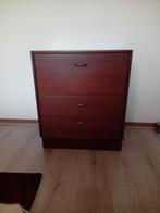 vintage dutch design, Ophalen, 50 tot 100 cm, Zo goed als nieuw, Minder dan 100 cm