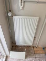 Radiatoren - Diverse Afmetingen, Doe-het-zelf en Verbouw, Verwarming en Radiatoren, Ophalen, 30 tot 80 cm, Radiator, Nieuw