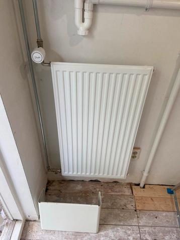 Radiatoren - Diverse Afmetingen beschikbaar voor biedingen