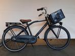 Diverse 24 inch jongensfietsen: Cotina, Alpina, Batavus, enz, Ophalen, 24 inch, -, Alpina