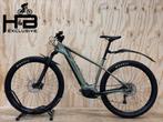 Cannondale Trail Neo 2 29 inch E-Mountainbike Shimano, Fietsen en Brommers, Overige merken, Hardtail, Heren, 49 tot 53 cm