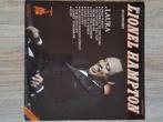 Lionel Hampton/Jazz, 1960 tot 1980, Gebruikt, Ophalen of Verzenden, 12 inch
