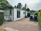 Chalet te koop in Spier, Drenthe, 36 m², 2 slaapkamers, Chalet, Drenthe