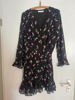 My jewellery dames jurk MtL limited izgs, Kleding | Dames, Jurken, Zwart, Maat 42/44 (L), Ophalen of Verzenden, Zo goed als nieuw