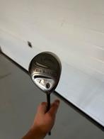 Callaway Big Bertha 7 RH, Sport en Fitness, Golf, Ophalen, Zo goed als nieuw, Club, Callaway