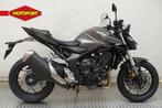 Honda CB 1000 S (bj 2025), Bedrijf, Naked bike