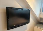 LG 37LG5000 LCD TV, Audio, Tv en Foto, Televisies, Ophalen, Gebruikt, 50 Hz, 80 tot 100 cm