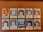 panini voetbal 82 psv Eindhoven, Ophalen of Verzenden, Zo goed als nieuw, PSV, Poster, Plaatje of Sticker