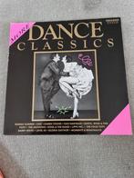 More Dance Classics 2LP, Ophalen of Verzenden, 12 inch
