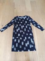 Zwart/witte Sylver jurk 38., Kleding | Dames, Maat 38/40 (M), Sylver, Zwart, Ophalen of Verzenden
