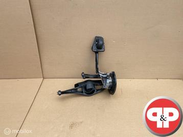 VW Tiguan 5NA Wielophanging Rechts Achter 5QF505436F beschikbaar voor biedingen