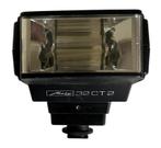 Metz flitser 32 CT 2, Ophalen of Verzenden, Zo goed als nieuw, Metz