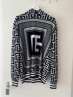 Mooie Balmain trui, Kleding | Heren, Truien en Vesten, Balmain, Nieuw, Ophalen of Verzenden, Maat 48/50 (M)