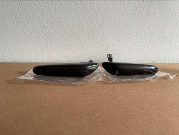 Dynamische knipperlichten tekoop! Voor BMW 1 3 serie E46 E90 beschikbaar voor biedingen