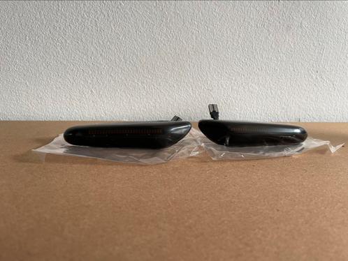 Dynamische knipperlichten tekoop! Voor BMW 1 3 serie E46 E90, Auto diversen, Tuning en Styling, Ophalen of Verzenden