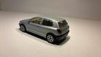 Fiat bravo Bburago 1.43, Hobby en Vrije tijd, Modelauto's | 1:43, Overige merken, Auto, Ophalen of Verzenden, A