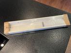 Wandplank IKEA Ribba, Ophalen of Verzenden, Nieuw