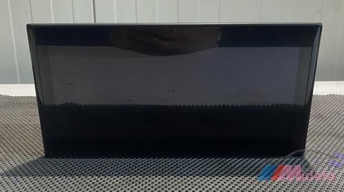 AUDI A5 SPORTBACK NAVIGATIE DISPLAY 8W2919620A, Auto diversen, Autonavigatie, Gebruikt, Ophalen of Verzenden