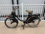 Solex te koop, Fietsen en Brommers, Brommers | Solex, Ophalen, Gebruikt