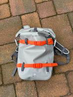 Waterdichte Rugzak - 20 Liter - Zo Goed Als Nieuw, Ophalen, Zo goed als nieuw