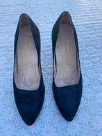 Niet zo vaker gebruikt., Kleding | Dames, Ophalen of Verzenden, Zo goed als nieuw, Zwart