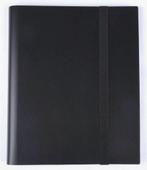 binder zwart, Ophalen, Nieuw, Sleeves of Kaarthoesjes
