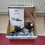 Equissage pulse hand unit, Ophalen of Verzenden, Zo goed als nieuw, Overige soorten